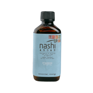 Nashi Argan Essential Energy Shampoo