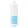 Keratiné Shampoo 1000ml