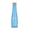 Keratiné Shampoo