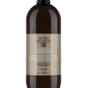 Discipline Conditioner 1000ml