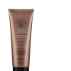 Discipline Conditioner