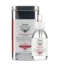 Energizing Maintenance Lotion 25ml