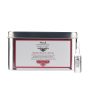 Energizing Maintenance Lotion 7ml