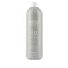 Activator trợ nhuộm 10 vol