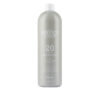 Activator trợ nhuộm 20 vol