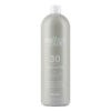 Activator trợ nhuộm 30 vol