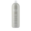 Activator trợ nhuộm 40 vol