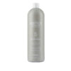 Activator trợ nhuộm 5 vol