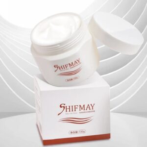 mặt nạ hấp shifmay