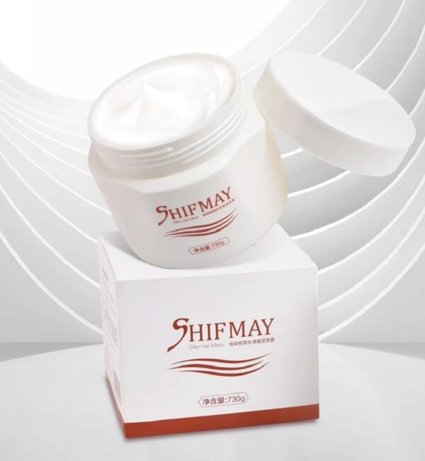 mặt nạ hấp shifmay