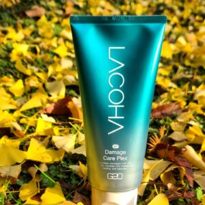Lacoha Damage Care Plex